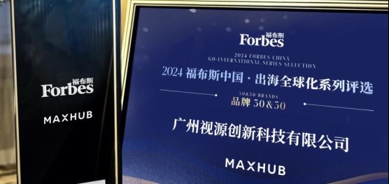 德国kafer凯发kaefer表百千分表 KM1000S M2T KM4T FeinikaSI-918